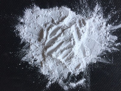 China PH 5-10 Sodium Sulfate Powder 99.5% / Glauber Salt CAS No 7757-82-6 supplier