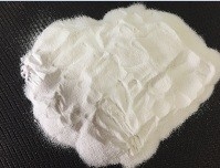 China Edible Grade Sodium Bicarbonate NAHCO3 99% Min / Sodium Bicarbonate Baking Soda supplier