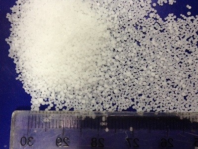 China 1310-73-2 Sodium Hydroxide Caustic Soda Pearls 99% Purity For Paper Making supplier