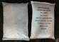 SNOW BRAND Industrial Sodium Bicarbonate HS Code 28363000 CAS 144-55-8 supplier