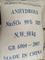 PH 5-10 Sodium Sulfate Powder 99.5% / Glauber Salt CAS No 7757-82-6 supplier