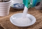 Professional Industrial Grade Salt / Sodium Chloride Rock Salt 99.5% White Powder supplier