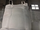 Fodder Grade Sodium Bicarbonate NAHCO3 / Sodium Bicarbonate Powder HS CODE 28363000 supplier