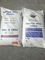 1310-73-2 Sodium Hydroxide Caustic Soda Pearls 99% Purity For Paper Making supplier