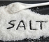 Pure White Industrial Grade Salt Sodium Chloride NACL 99.5% Pure Dried Vacuum Salt supplier