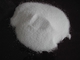 Pure White Industrial Grade Salt Sodium Chloride NACL 99.5% Pure Dried Vacuum Salt supplier