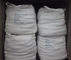 Industrial Sodium Bicarbonate Powder CAS NO 144-55-8