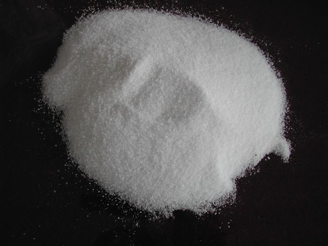 Pure White Industrial Grade Salt Sodium Chloride NACL 99.5% Pure Dried Vacuum Salt