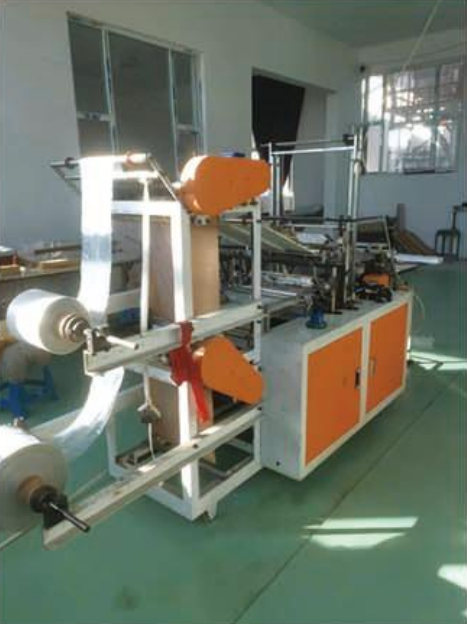 600mmƴC(j)