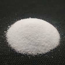 Na2SO4 Sodium Sulfate Anhydride