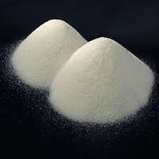 Non Iodized Pure White Sodium Chloride NACL 25kg 50kg 1000kg