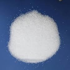 25kg PDV Vacuum Salt