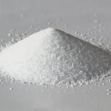Food Grade Iodized Refined Salt 25kg/50kg/1000kg 7647-14-5
