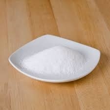 25kg Iodized Refined Salt