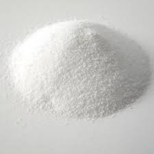 7647-14-5 Common Edible Salt