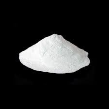 99.2% Sodium Carbonate Powder