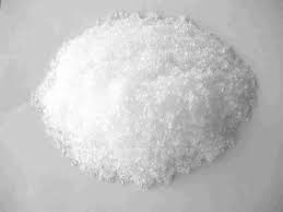 99.2% Na2CO3 Sodium Carbonate Light Detergent Chemical Material