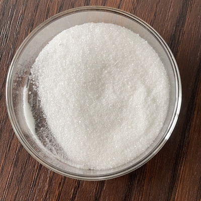 Textile And Detergent Sodium Sulphate Na2SO4 99% 7757-82-6