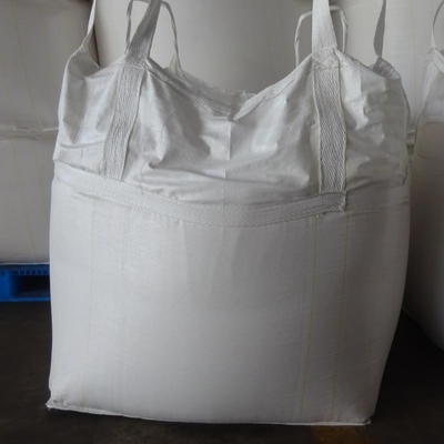 Dyeing Industry Sodium Sulphate Anhydrous PH6-8 Na2SO4 99%