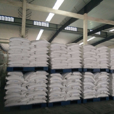 25kg 50kg 1000kg Pure Vacuum Salt 99.5% Food Additive