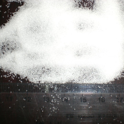 Food Additive Common Edible Salt NaCl 99.1% ISO 9001