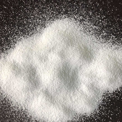 Edible Grade Baking Powder Sodium Bicarbonate NaHCO3 99.0-100.5%