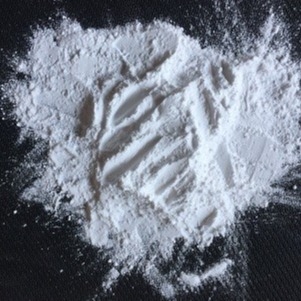 NSSA Sulfate Anhydrous Na2SO4 99% PH8-11 White Powder