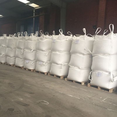 CAS 57-82-677 Anhydrous Sodium Sulphate Salt For Paper Making