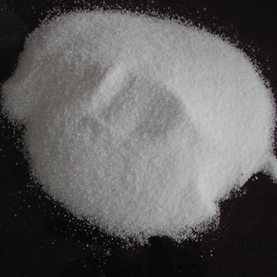 0.15-0.85mm Pure Dried Vacuum Salt White Crystal Powder