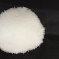 Industrial Pure Dried Vacuum Salt 25kg CAS NO 7647-14-5