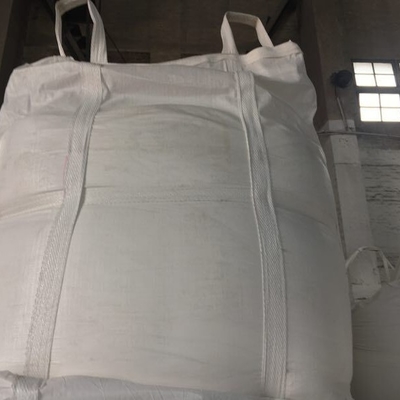 NaHCO3 Industrial Sodium Bicarbonate Baking Soda CAS 144-55-8