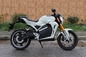 HS Code 8711600090 Electric Motor Bike, electric motor car type V8