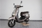 HS CODE 8711600090 Electric Battery Bike With 3000W Side Hang Motor