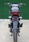 Hydraulic Shock Battery Motor Bike Electric Motor Cycle 60km Range