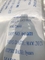 25kg 50kg 1000kg 99.3% Pure Dry Vacuum Salt CAS NO 7647-14-5