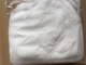 Dyeing Detergent Industrial Salts 99.5% White Crystal Powder
