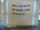Industrial Grade Soda Ash Dense 99.2% CAS 497-19-8