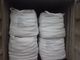 Edible NaHCO3 Sodium Carbonate Baking Powder Food Additive