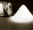 Edible Grade Pure Dried Vacuum Salt NACL 99.5% 0.15-0.85mm