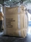 99.2% Sodium Carbonate Soda Ash 25kg 40kg 1000kg Na2CO3