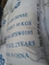 50kg White Sodium Carbonate Powder Textile Detergent 99.2%