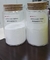 Pure White Sodium Carbonate Powder 99.2% Soda Ash Dense Na2CO3