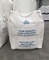 ISO 9001 Sodium Bicarbonate And Calcium Carbonate 205-633-8