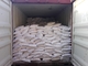 Food Grade Pure White Edible Common Salt 25kg/50kg/1000kg