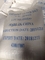 Food Additive Common Edible Salt NaCl 99.1% ISO 9001