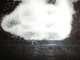 Textile Detergent Iodized Refined Salt White Crystal Powder
