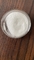 Na2SO4 Sodium Sulphate Salt 231-820-9 White PH7-9 99%