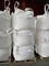 7757-82-6 Anhydrous Salt Sodium Sulfate PH6-8 Soluble In Cold Water