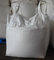 Soluble Silicate Sodium Sulfate Powder Dyeing Detergent Textile