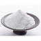 99% Anhydrous Sodium Sulfate